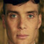 Thomas Shelby