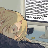 不可食用的杏子