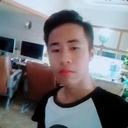 ⎛⎝☠二狗子☠⎠⎞