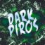 darkpiros