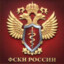 ФСКН