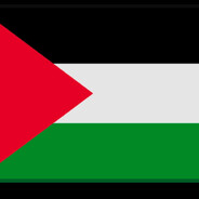 ™kamo//ov SAMARQAND