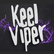 KeelViperYT