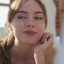Russian Girl