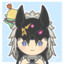 Avatar of Kagura-Chan