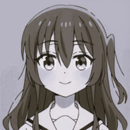 琉璃色的空想曲