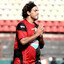 VAMO NEWELL&#039;S