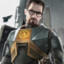 Freeman