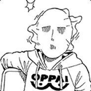 鲤鱼王使用水溅跃