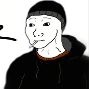 明月何处又清风