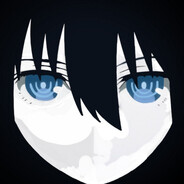 maqyn) - steam id 76561199617019075