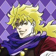 克莉斯凯尔09颅献颅座