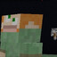 Avatar of player sosiskakiller