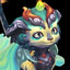AztecTLS