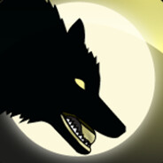 Raakucha