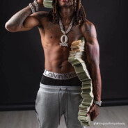 EGJELI ALBINIT - steam id 76561199637357843