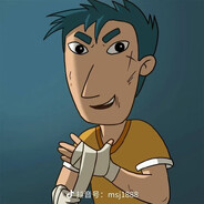 ——下等马分界线——