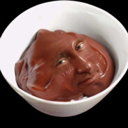 Vladimir Pudding