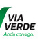 VIA VERDE