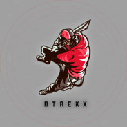 BtrekX