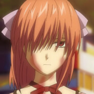 Dcroix132's Avatar