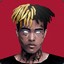 XXXTENTACION