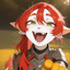 Rustynya