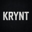 Krynt