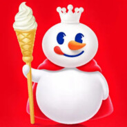 蜜雪冰城（不羡仙分店）