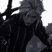 Avatar snapshot