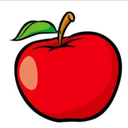 我看这果子是向北草菈