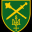 yarikbos