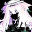 nep