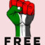 Glory to Palestine