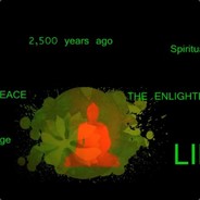 UFObject