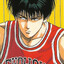 yyyyyyyyyyyyyyyyyyyyyyyyyyyyyyyy's avatar