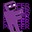 Str4nge