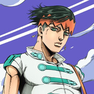Ship avatar