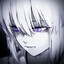 v1rtue 亗