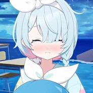 绿意火花小店长