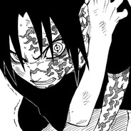 Миколайович