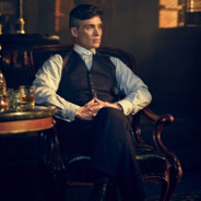 伯明翰突破手托马斯