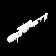 ПрИвЕт_В_ПрИцЕлЕ