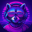TrRACCOON