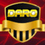 Daro477