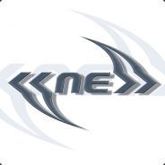 ne|ThEGr33k[ENG]