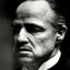 Vito Corleone ♠