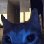 TTV_Xapeu