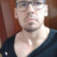 Rockst4rs_Br
