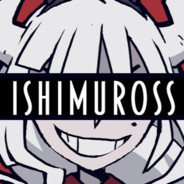 IshiMuross